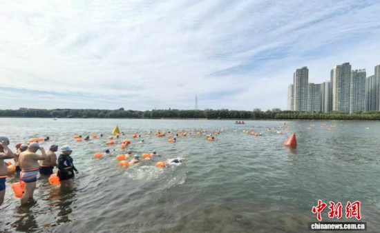 ��Ӆ��c����ˮ��������ʯ���� �z