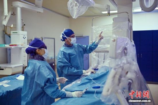 10��17���������L����������(��)�����g�������� �z