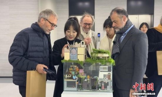 10��23�������������cӰҕ�猣�����L��������W�����c�Ӱ�WԺ(�LӰ�Ӱ�WԺ)�^����W����(chu��ng)���Ķ���Ӯ������������� �z