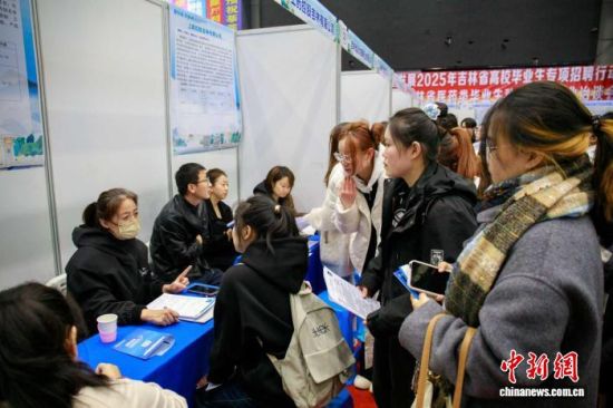 ��Ƹ���F(xi��n)����(�L�����t(y��)ˎ��W(xu��)���D)