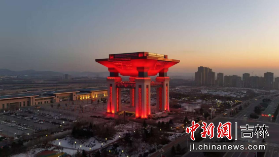 �S����Ҏ(gu��)�������䌍(sh��)����ƽ�Ęм~�r(ji��)ֵ�����ص׼���(�Y�ψD)���й��D