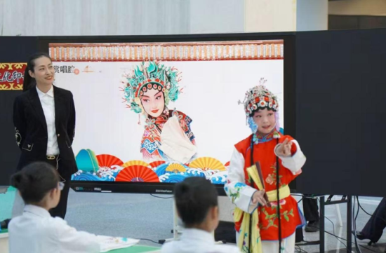 �W(xu��)����������˼���n�� �����н����ֹ��D