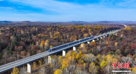 11��4�գ���(f��)�d̖(h��o)��܇(ch��)���Y����׸��F������� �z