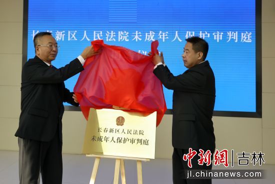 �L���^(q��)����Ժδ�����˱��o����ͥ����������׿/���D