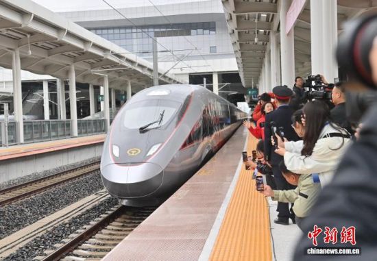 9��28����G8166����܇���L��ɽվʼ�l(f��)�����K�cվ��ꖱ�վ������ �z