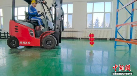 ���o�������ò�܇��t���\����ʯ���� �z