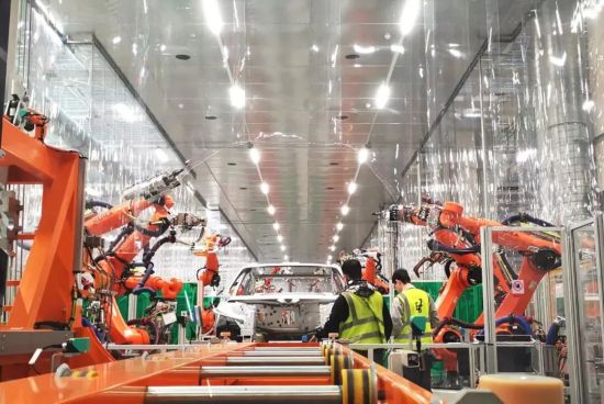 ƴ���ǡ��������_�^(q��)��܇�a(ch��n)�I(y��)�����D(zhu��n)��������