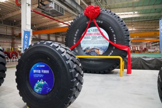 10��18�����ᭇ݆̥���L�����Sӭ���ش�ͻ�ơ����חl�������Ƶ�5980R63���ᭇ��Ʒ�ƾ���ȫ䓹������羀݆̥�ɹ��¾���