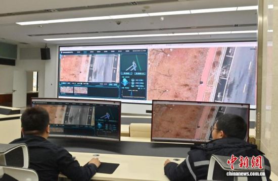 2��21�������L(zh��ng)�����¸��^(q��)�������ˆT�ڵͿ������\(y��n)�S����ƽ�_(t��i)�O(ji��n)��?z��)o������ȫ�^(gu��)����(�Y�ψD) ���� �z