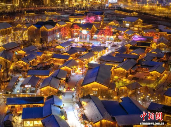 ֪����ҹ����(�Y�ψD)(÷�ӿ���ί���������D)