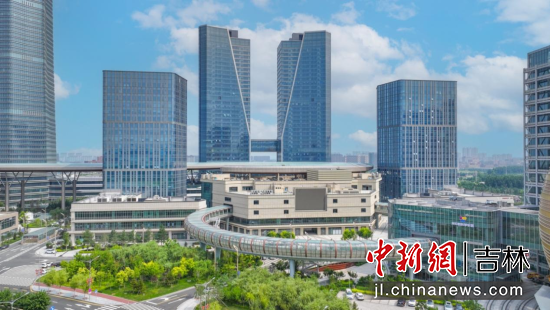 �L���^(q��)������鼪��ʡ�������ܮa(ch��n)�I(y��)�l(f��)չ���Ȍ��^(q��)�����ą^(q��)���L���^(q��)/���D