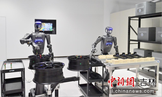 ���Α�(y��ng)�È������S�������Ǽ��ְl(f��)չ�������ܙC���˵Ī��؃�(y��u)����(�Y�ψD)����/�z