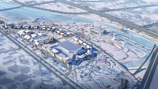 �L�������Ϻ����롰�����Ɍ��������ѩ���@(Ч���D)�����¸��^(q��)/���D