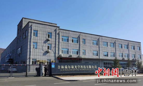 ������(j��ng)�_�^(q��)ݠ�^(q��)��I(y��)�������hί������/���D