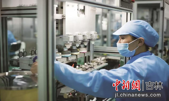 ��I(y��)�������a(ch��n)�������hί������/���D