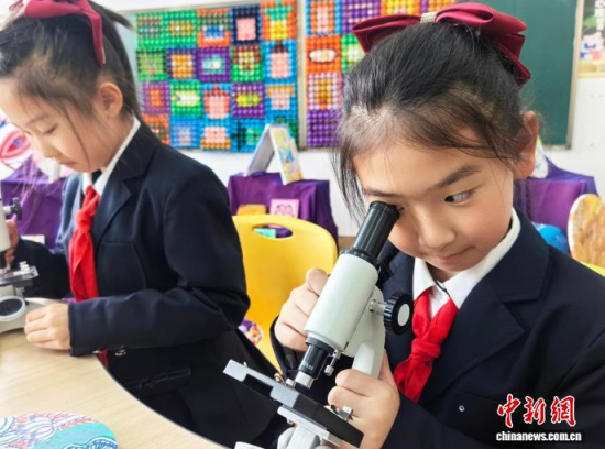 �W��ͨ�^�@΢�R�^���G�~��������ʯ���� �z