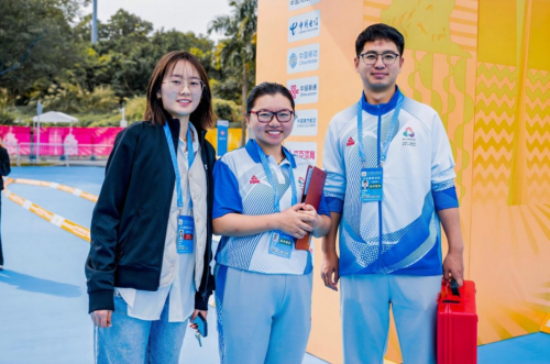 ����(���)���O��(��һ)����ِ���g϶��Ӱ����