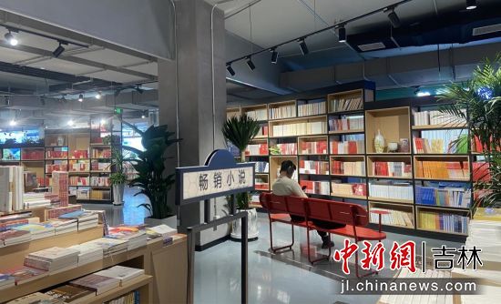 �����ڡ��@�Е�����x����������/�z