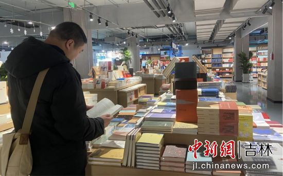 ����ʡ���A��(sh��)�����Ė|�����������������������(sh��)����ȫ���I(y��ng)�I(y��)������/�z