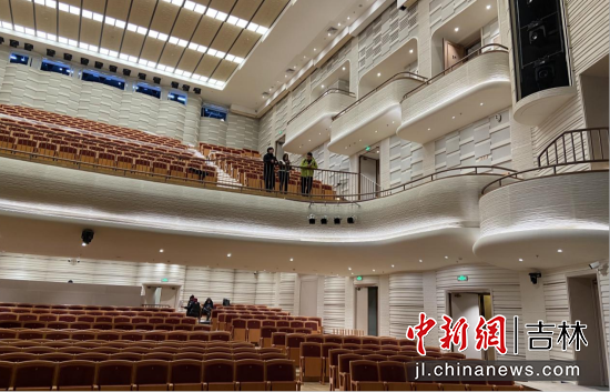 ����ʡ�����d��(n��i)���b���M(j��n)��_���A����