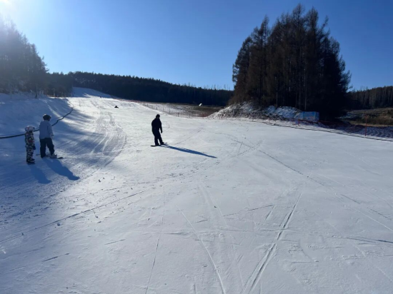 �ػ���ί������/���D