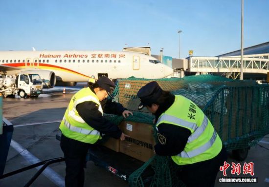 12��16�����L�����ΙC�����P(gu��n)�P(gu��n)�T�ڱO(ji��n)�����I(y��)���������ڻ����з�M�пڰ��h(hu��n)��(ji��)�O(ji��n)����(�L�����P(gu��n)���D)