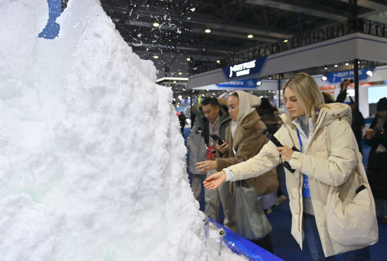 ���(gu��)�������ֽ�ס��ѩ�C(j��)������ѩ�������� �z