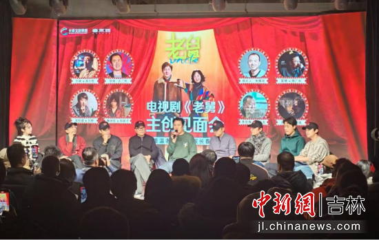 ����(chu��ng)�F(tu��n)��v���ڴ��������Ĕz��(j��ng)�v��