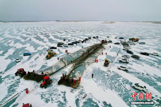 1��6���������(zh��n)�l��������ˮ�춬���F(xi��n)��(ch��ng)�����r �z