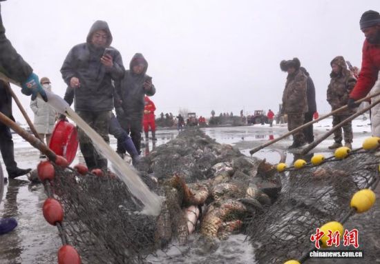 1��6���������(zh��n)�l��������ˮ�춬���ի@�H�S�����P �z