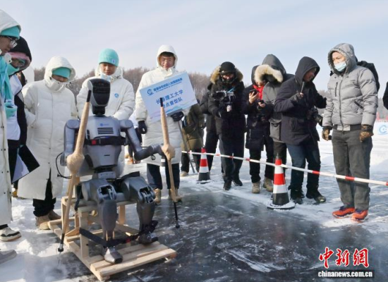 1��10���������L����һ�C�����ڻ����������� �z