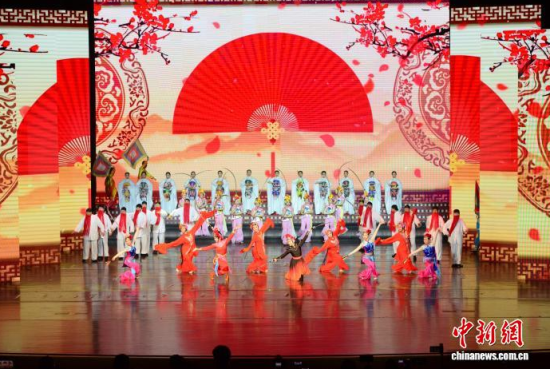 �ݳ��F(xi��n)����������Ⱥ��ˇ�g(sh��)�^���D