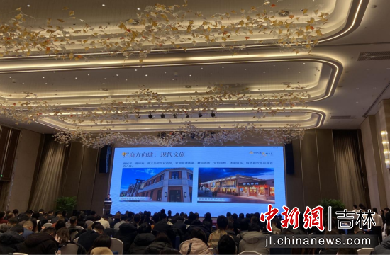 16�����������P(gu��n)�^(q��)�������Y���(hu��)���L(zh��ng)���͝�(r��n)ӛ���Ƶ����_��