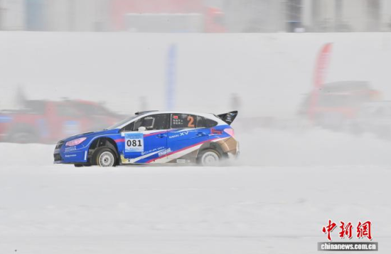 1��15�գ������L����܇���ڱ�ѩِ���ϼ��Y�������� �z