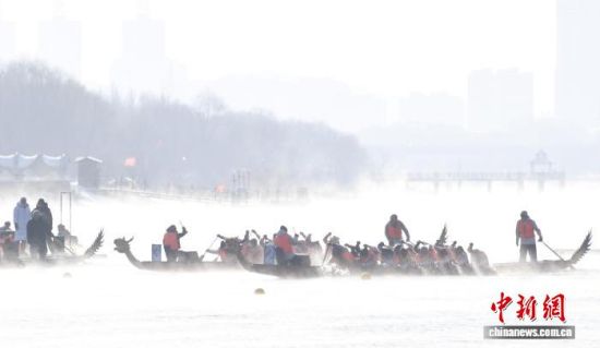 ��ِ�F(xi��n)����ʯ���� �z