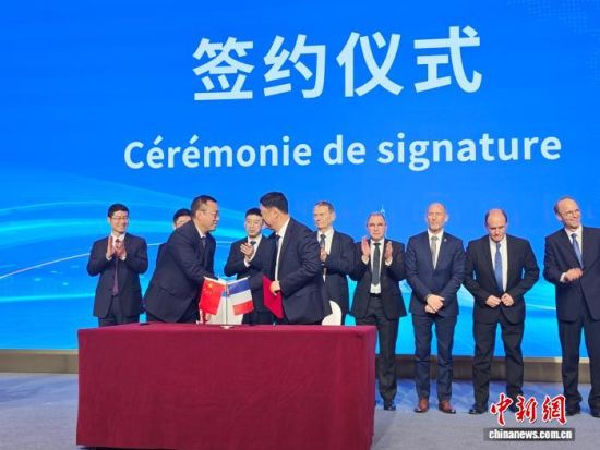 ���s�xʽ�F(xi��n)��(ch��ng)������ �z