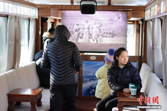 ����ڡ̖(h��o)������Դ�^����܇��(n��i)������ʯ���� �z