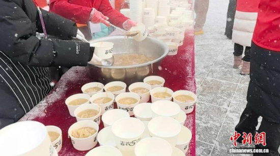 �����i�硱���(d��ng)���������ˆT����ʢ���i�Z������ʯ���� �z