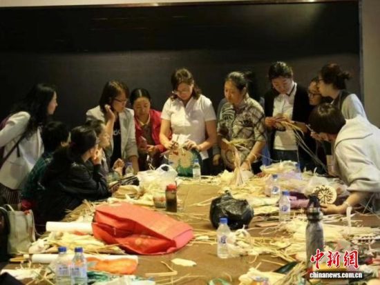 �D�������(����)�����v��ݾ�����������ܹ��D