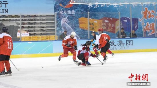 ��ِ�F(xi��n)������ʯ���� �z