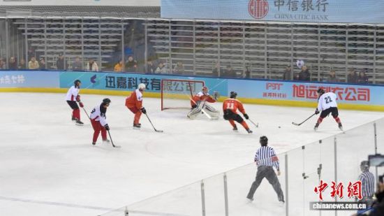 ��֧������ڱ�ِ�С���ʯ���� �z