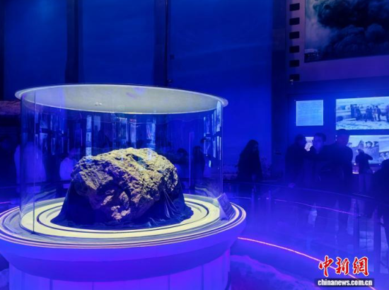 �ο��څ��^������һ̖(h��o)���Eʯ�������W�� ���z