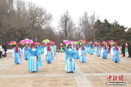 2��10�������ڼ����L�����ݖ|���������w�� �z