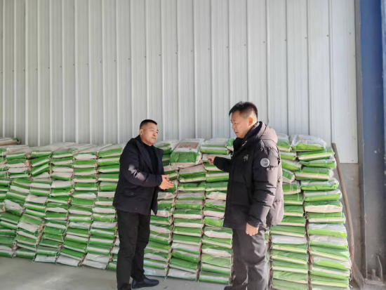 �����ˆT�����{(di��o)����I(y��)��r�� �����hί���������D