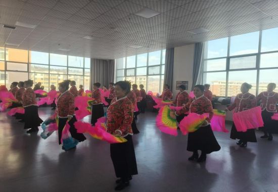 ���D�hί������/���D