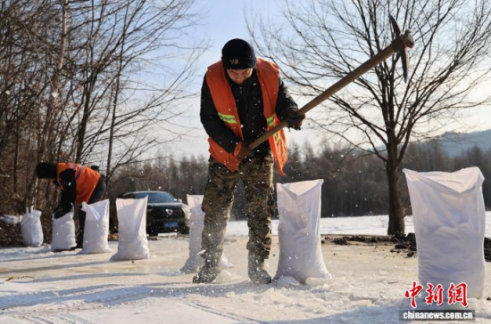 �B(y��ng)·�������M(j��n)���B(y��ng)�o(h��)���I(y��)�������� �z