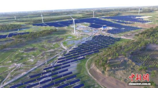 2025�괺�����ְ׳��읙�G�ܹ���վ��(�Y�ψD) ��ӭѩ �z