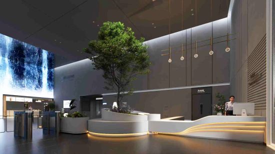 Ч���D �Ӽ���ί������/���D