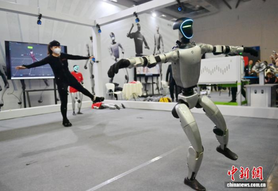 3��26���������L(zh��ng)�����C(j��)���ˌ�(sh��)�r(sh��)ģ�M�˵Ą�(d��ng)���������� �z