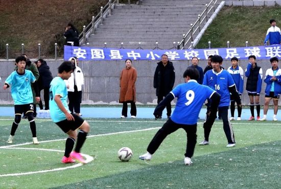 ���D�hί������/���D